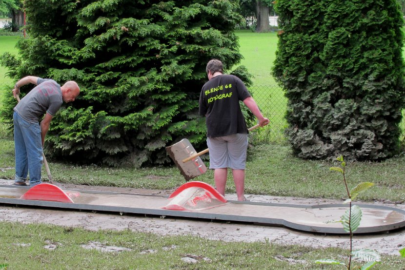 2013_MGC Hochwasser (37)